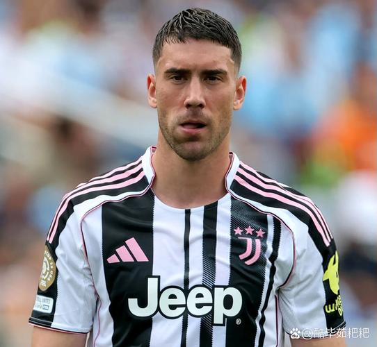 斯基拉:两家意甲俱乐部有意租借米雷蒂,但尤文希望留住球员