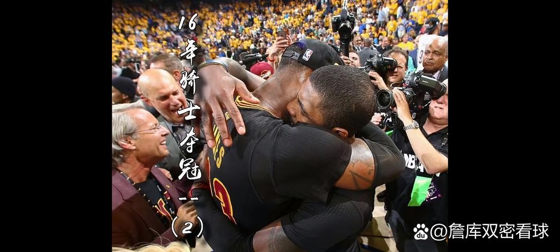 KD:与奥科吉重聚很兴奋 他防守总是全力以赴这为进攻带来了回报