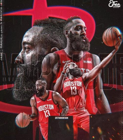 奥康纳:文班今天三分这么准 公牛却不包夹 这是个错误的决定