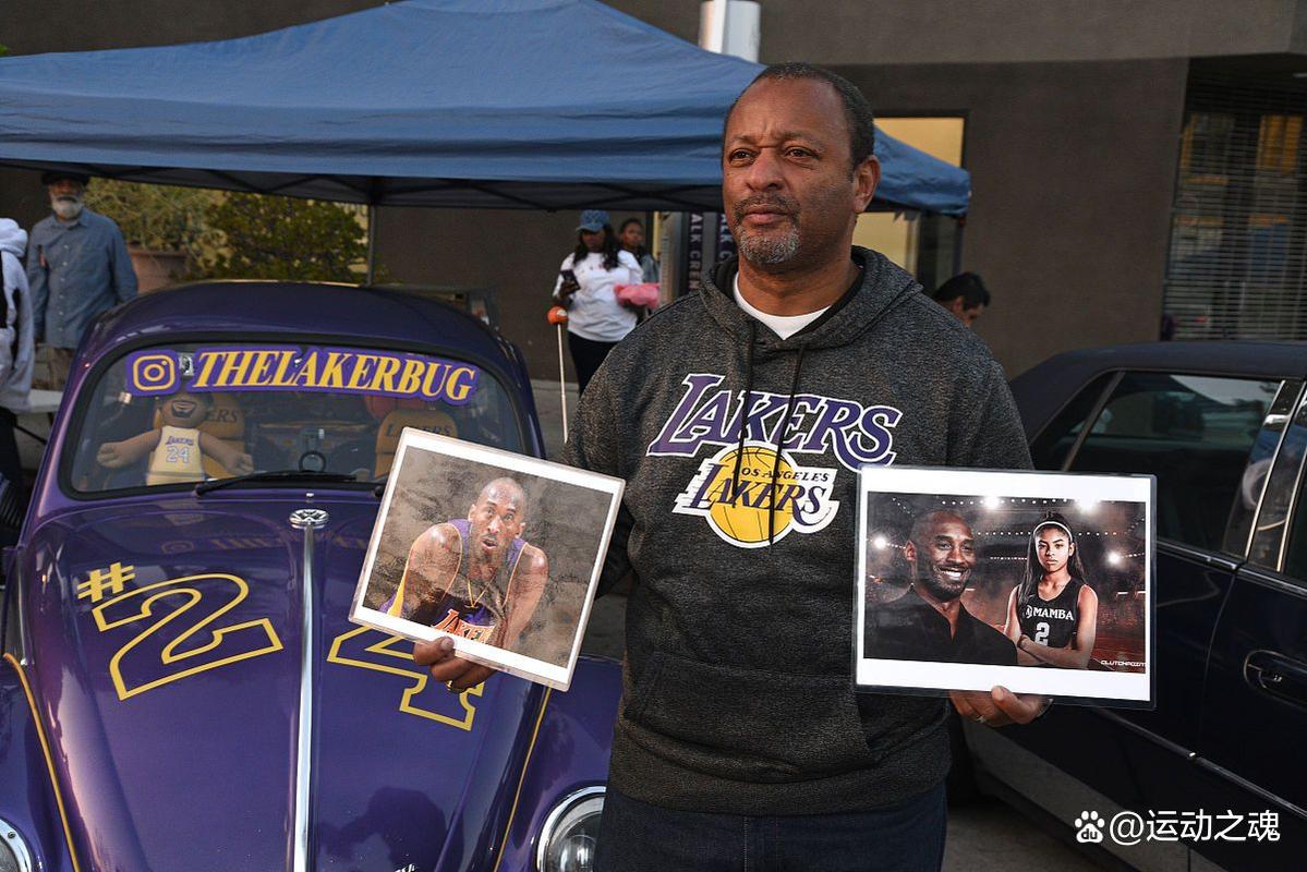 美记:有球队不愿和湖人做交易 担心哈里森事件重演