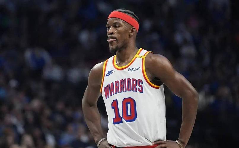 巴特勒:每个人都必须对自己&其他人坦诚相待 这是客场之旅的意义