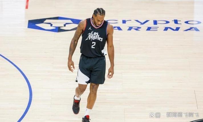 已连续缺席4场！Shams：莱昂纳德预计至少还会缺席几场比赛