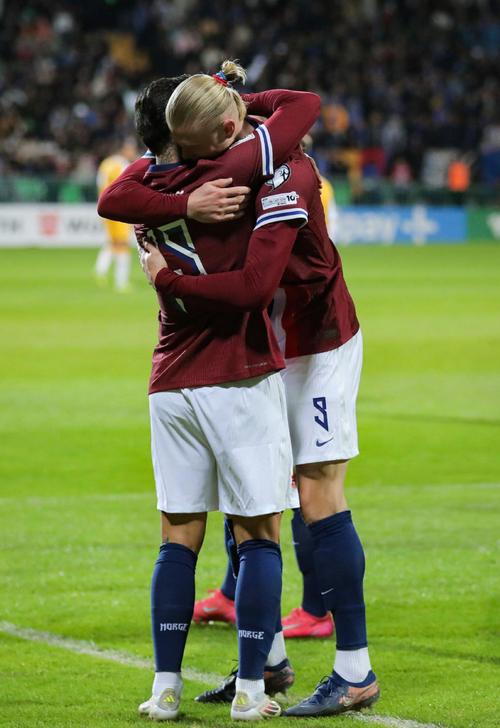 加图索:摩尔多瓦绝不是凑数的队伍 世欧预附加赛规则需重新审视