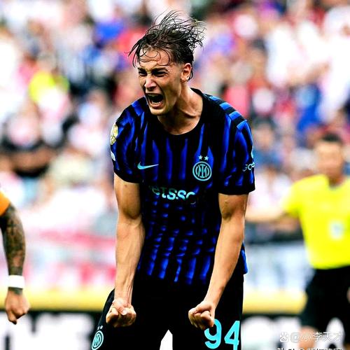 托尼:米兰仍然缺少中锋,希门尼斯虽然为团队踢球但他不进球