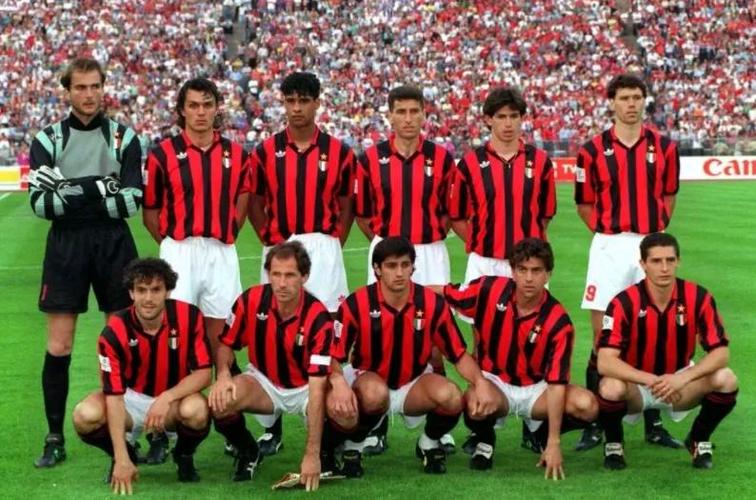 意甲被国家队征召人数榜：亚特兰大13人最多，国米、米兰11人