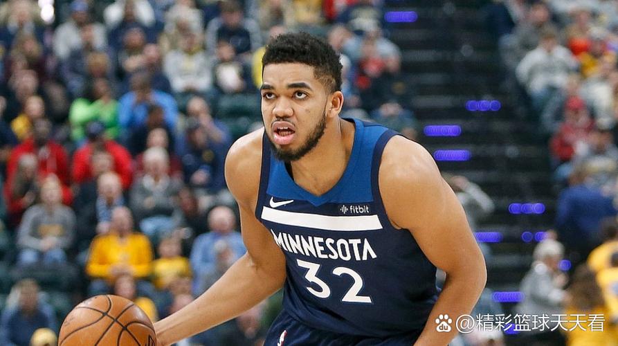 名记:各队已内部讨论得到浓眉的可能性 有关他的谈判将非常认真