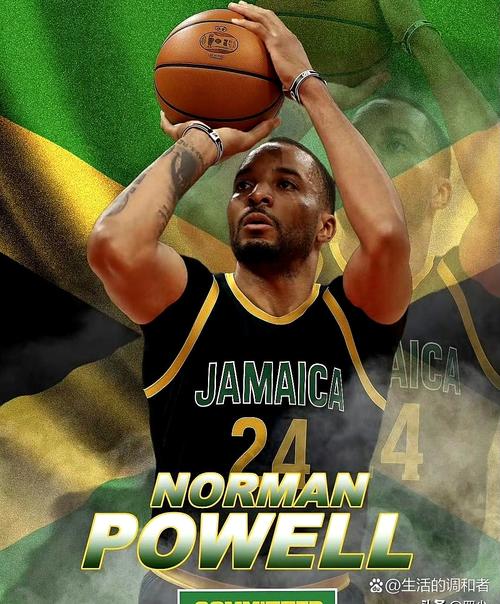 上赛季场均5.3分！南湾湖人队计划引进前篮网后卫科比·巴夫金！