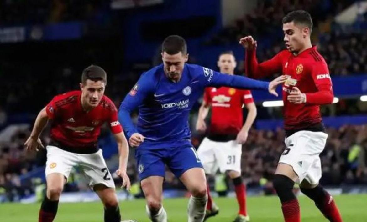 罗体：罗马正在计划冬窗签人，目标有齐尔克泽和科隆小将马拉