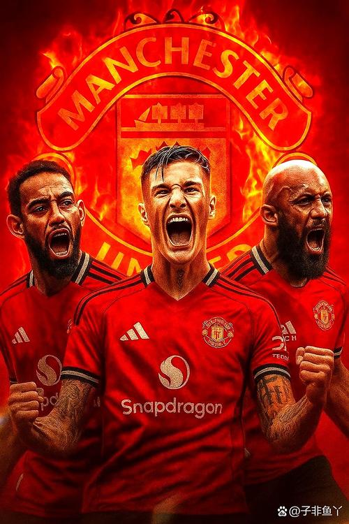 裁员450人!BBC:曼联数据分析跻身顶级 扭转巨亏预计实现盈利