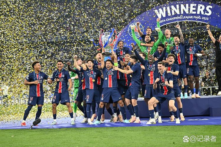 姆巴佩400球分布:巴黎256球、皇马62球、法国55球、摩纳哥27球