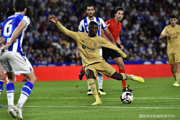 法媒:路易斯·恩里克被推荐给摩纳哥马赛里昂,但他们都没有兴趣