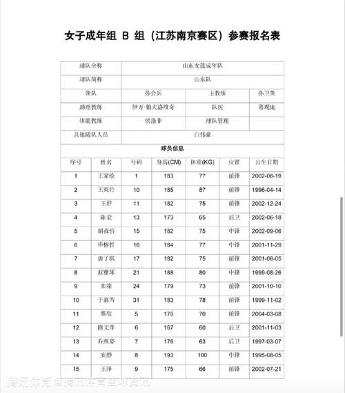 全运女篮成年组第6日综述:四强名单出炉 四川广东江苏辽宁晋级
