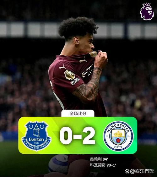 曼晚:曼城115项财务指控的裁决结果已被推迟,因英超高层的调整