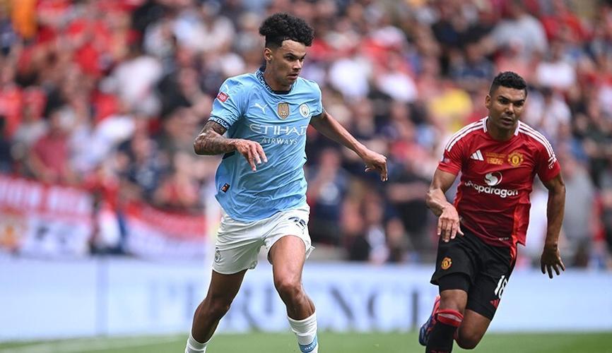 奥赖利：英格兰首秀对我而言意义非凡，目标努力争取参加世界杯