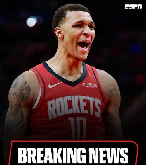 吉莱斯皮得分篮板助攻皆为生涯新高！助攻更是领衔NBA替补球员