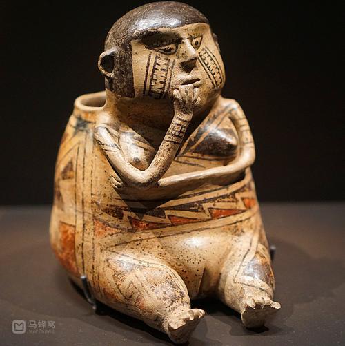 😂太阳官方晒狄龙妖娆上篮瞬间:挂在卢浮宫吧🖼️