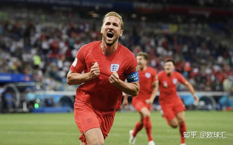 最佳代练！曼城B队成为欧洲最强星工厂的秘诀是什么？