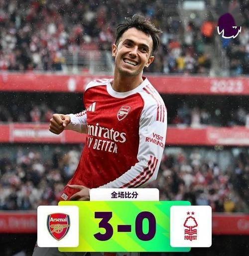 苏维门迪:我们在逼抢方面还有提升空间 每个人回防态度都很好