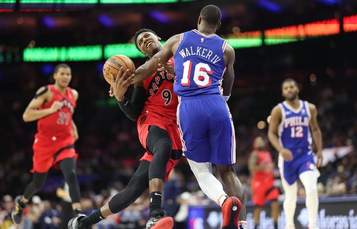 明日勇士战鹈鹕 库明加因膝伤继续缺席 卢尼首次对阵老东家!