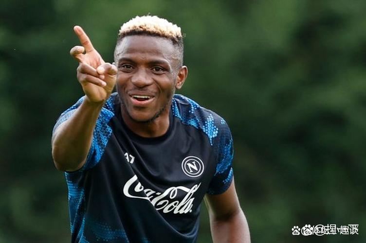 2025非洲年度最佳球员最终候选：阿什拉夫、萨拉赫、奥斯梅恩