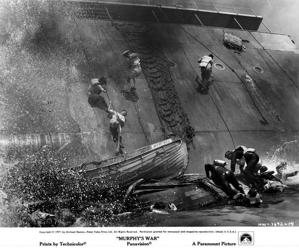 小琼斯伤缺6周！船记：对厄运缠身的快船而言 又一次沉重人员折损