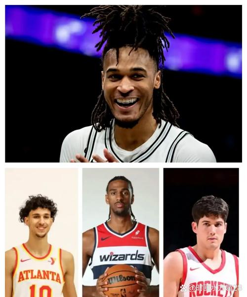 明天马刺迎战灰熊 卡斯尔因左髋屈肌酸痛将缺席比赛