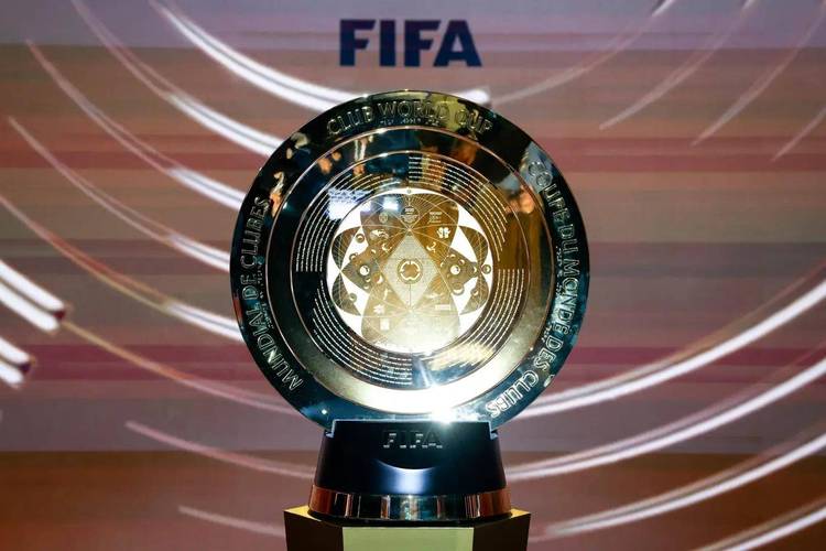 RMC:FIFA与美国推出FIFA通行证,为2026世界杯球迷提供签证便利