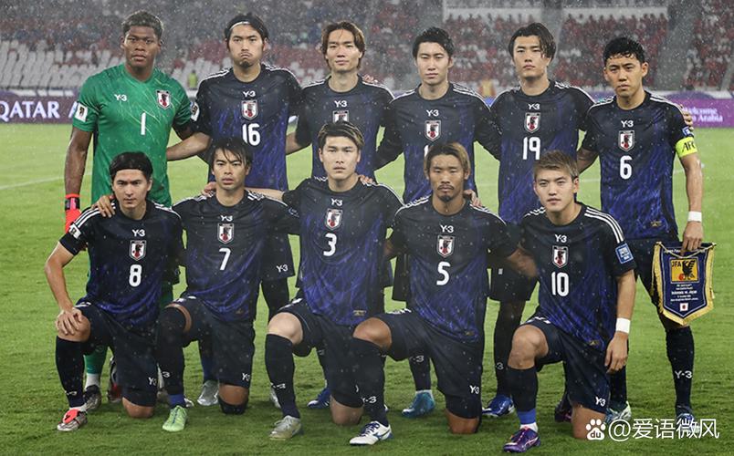 日媒:“仅”53508名球迷在国立竞技场观战日本队 为2019年来最少