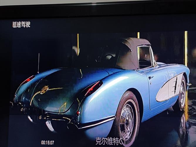 芬奇：克拉克像一条追着汽车跑的狗一往无前 这就是他的风格