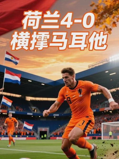 世欧预造良机榜：佩剑、加克波居首，厄德高、奥利塞、维尔茨在列