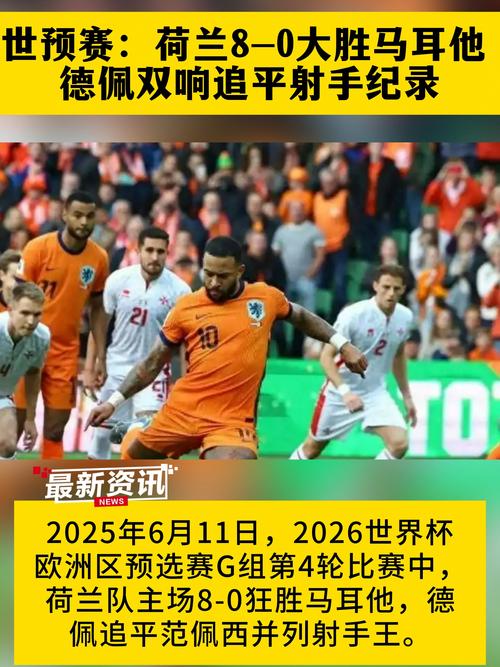 世预赛进入禁区次数榜：德布劳内73次列第三，德佩、佩里西奇在列