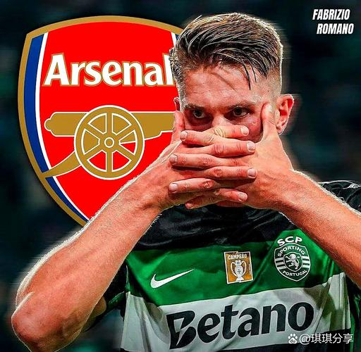 图片报:除曼联以外,国米也为明夏接触了阿德耶米的经纪人门德斯