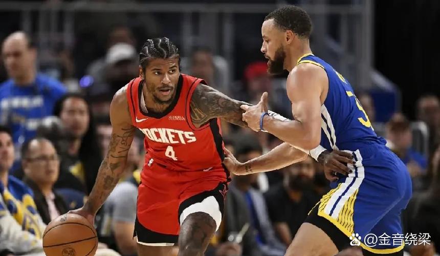 库里或缺阵！ESPN预测明日胜率：勇士44.1% 热火55.9%