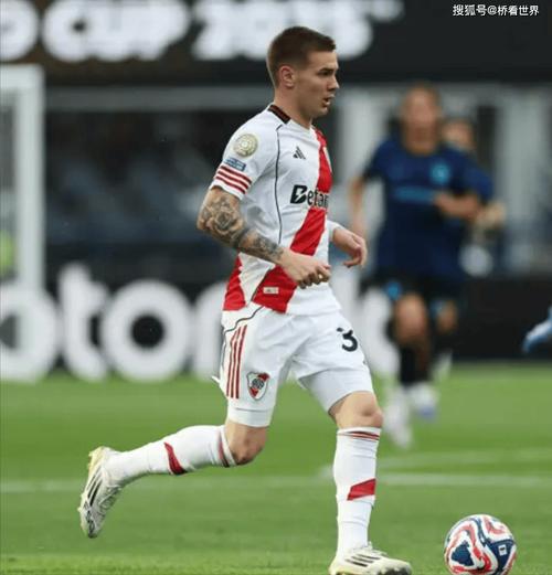 前球探:在加盟皇马之前,马竞与马斯坦托诺几乎已经达成转会协议