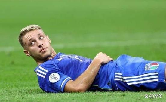 布罗基:国米实力意甲最强但上赛季没夺冠 奇克将决定德比赛果