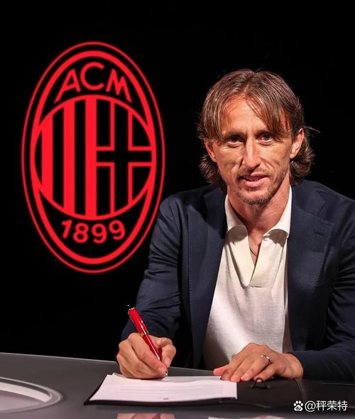 前意甲主帅:洛卡特利不该受到批评 弗拉霍维奇是意甲最佳前锋