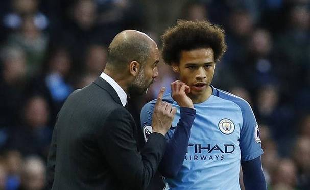 图片报:世预赛中萨内是德国队最大赢家,吕迪格突然间被人遗忘