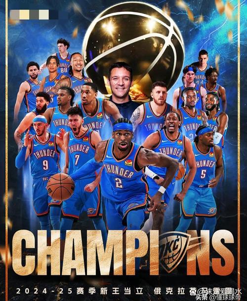 太阳赛季至今7场比赛赢两位数 联盟第4多 仅次于雷霆掘金猛龙