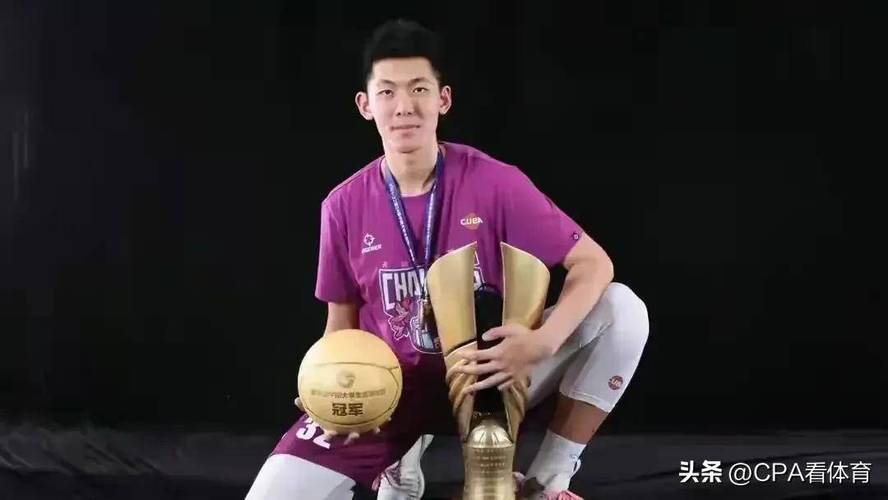 全运U22男篮排位赛-张陈治锋21分11板2助2断1帽 辽宁队不敌浙江队