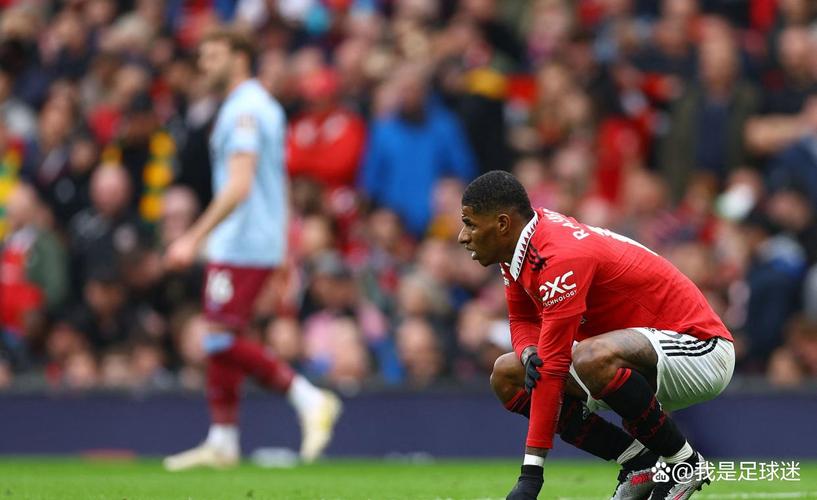 并未受伤!记者:拉什福德因个人原因请假一天,明日就能回归训练