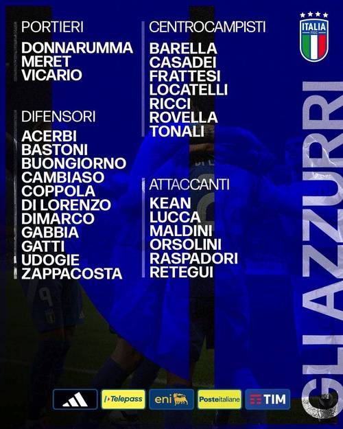 巴斯托尼:在意大利一旦输球就像世界末日,这点可以学习NBA文化