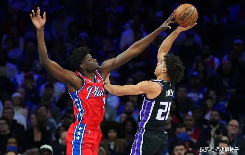 雪上加霜啊！小萨遭半月板部分撕裂 国王已7连败&每场输两位数