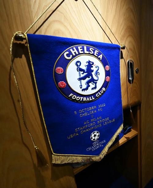 记者:切尔西主场外将会树立帕尔默冰雕,并向路过球迷赠送球星卡