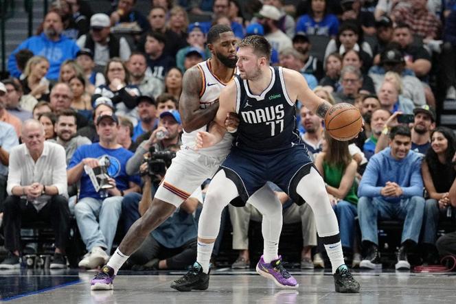 周五竞彩篮球焦点:西部强强对话 掘金客场大战火箭