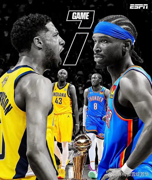 比尔·西蒙斯:我向来不喜欢热火 但他们现在的比赛极具观赏性