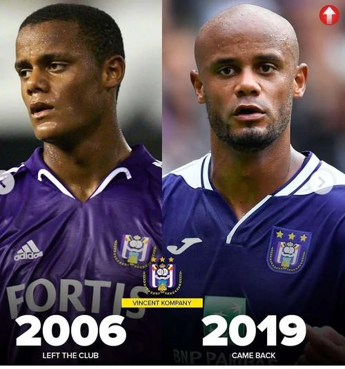 安德莱赫特主帅:上周和孔帕尼会面,并未谈论德·卡特转会