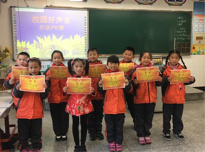 场均10.5分4.1板5.1助!吉莱斯皮:我希望能长期留在太阳