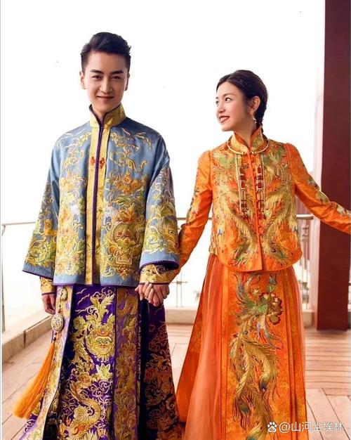 老詹该放弃最佳阵不打背靠背?女主持:他心里肯定惦记着那些数据