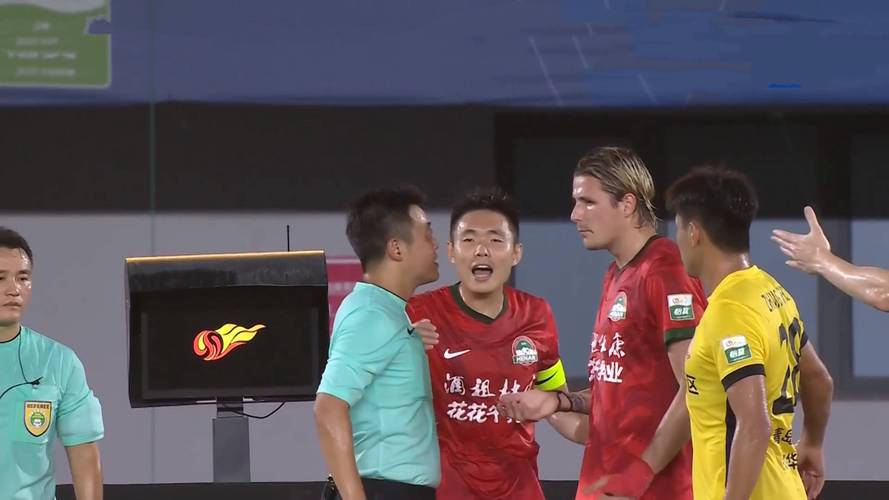 王上源:所有人都希望赢下足协杯,国安底蕴深厚我们立足于“拼”