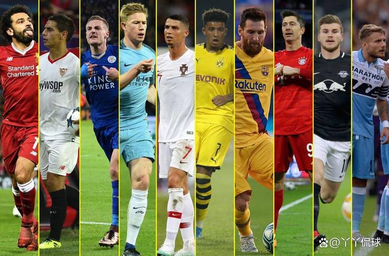 单场直接参与5球！奥利塞是2023年11月以来五大联赛首人